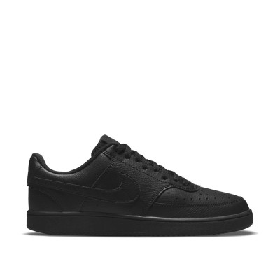 Nike Court Vision Low DH2987-002 T/Black