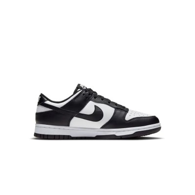 Nike Dunk Low W White/Black Panda DD1503-101