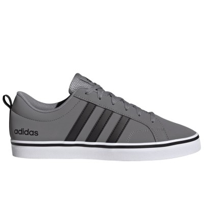 Adidas VS Pace 2.0 HP6007 Grigio