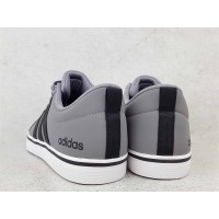 Adidas VS Pace 2.0 HP6007 Grigio