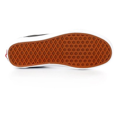 VANS OLD SKOOL BLACK/WHITE VN000D3HY281