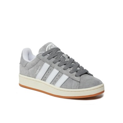 Adidas Campus 00s HQ8707 Grey Three/Cloud White/Off White