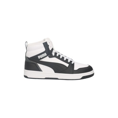 Puma Rebound Mid V6 392326 01