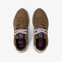 SUN68 DONNA Z44201 93 ALLY SOLID NYLON VOLPE