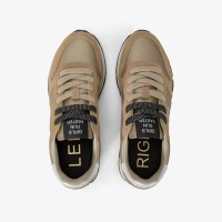 SUN68 DONNA Z44203 43 ALLY BRIGHT NYLON ORO