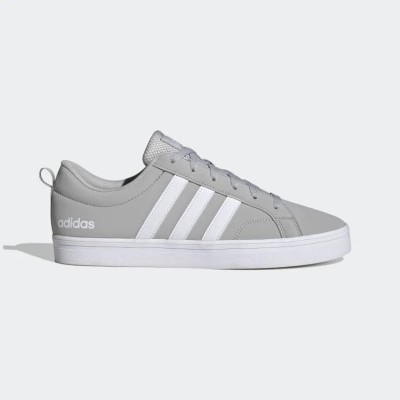 Adidas VS Pace 2.0 Uomo HP6006 Grey/White