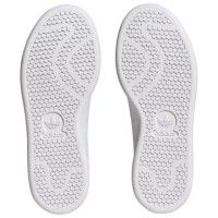 Adidas Stan Smith J Donna / Ragazzo IG7686 White / Red