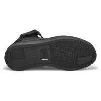 Puma Carina Street Mid Donna 392337 02 Nero