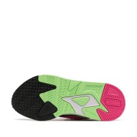 Puma Rs-z Reinvent Wns Donna 383219 08 Bianco Multicolor