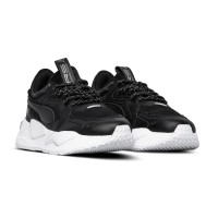 Puma RS-Z Reflective Wns Donna 382751-01 Black