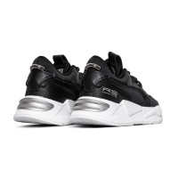 Puma RS-Z Reflective Wns Donna 382751-01 Black