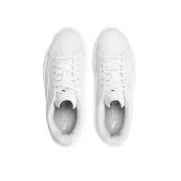 Puma Karmen L Donna 384615 01 Bianco