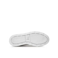 Puma Karmen L Donna 384615 01 Bianco