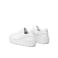 Puma Karmen L Donna 384615 01 Bianco
