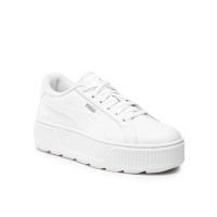 Puma Karmen L Donna 384615 01 Bianco