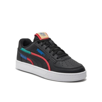 Puma Caven 2.0 Ready Set Better Jr 395648 02 Nero