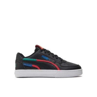 Puma Caven 2.0 Ready Set Better Jr 395648 02 Nero