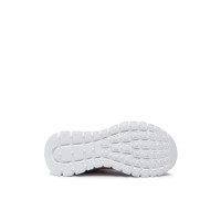 Skechers Twisted Fortune Donna 12614/MVE Rosa