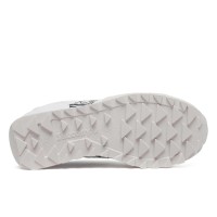 Saucony Originals Jazz Triple Donna S60793-1 White