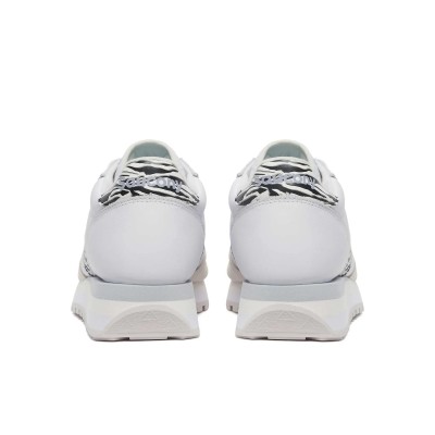 Saucony Originals Jazz Triple Donna S60793-1 White