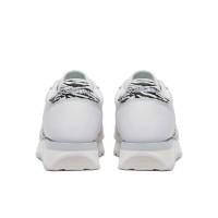 Saucony Originals Jazz Triple Donna S60793-1 White