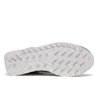 Saucony Originals Jazz Triple Donna S60793-2 Black