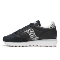 Saucony Originals Jazz Triple Donna S60793-2 Black