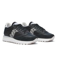 Saucony Originals Jazz Triple Donna S60793-2 Black
