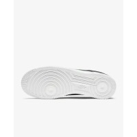 Nike Air Force 1 '07 Uomo CT2302-002 Black / White