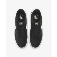 Nike Air Force 1 '07 Uomo CT2302-002 Black / White