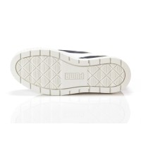 Puma Karmen II Class Act Donna 397458-01 Black/White