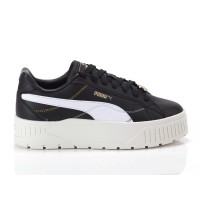 Puma Karmen II Class Act Donna 397458-01 Black/White