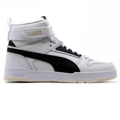 Puma RBD Game 385839-01