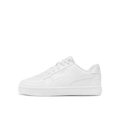 Puma Caven 2.0 Jr 393837-02 Total White