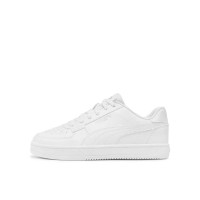 Puma Caven 2.0 Jr 393837-02 Total White