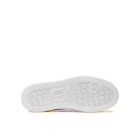 Puma Caven 2.0 Jr 393837-02 Total White