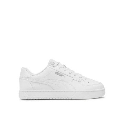 Puma Caven 2.0 Jr 393837-02 Total White