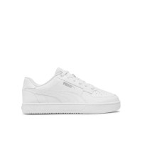 Puma Caven 2.0 Jr 393837-02 Total White