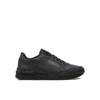 Puma ST Runner v4 L Uomo 399068-09 Nero