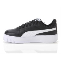 Puma Carina Street Donna 389390-19 Nero