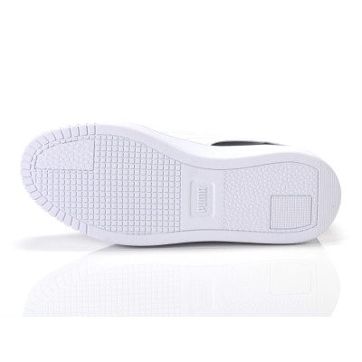 Puma Carina Street Donna 389390-19 Nero