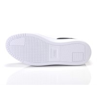 Puma Carina Street Donna 389390-19 Nero