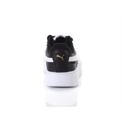 Puma Carina Street Donna 389390-19 Nero