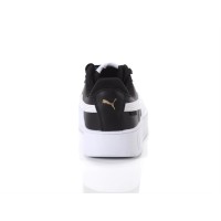 Puma Carina Street Donna 389390-19 Nero