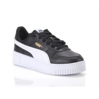 Puma Carina Street Donna 389390-19 Nero