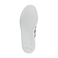 Adidas Grand Court Base 2.0 Uomo ID1182 Bianco/Grigio