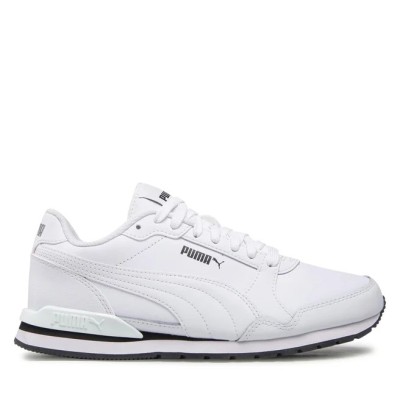 Puma ST Runner V3 L 384855 01