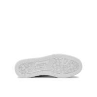 Puma Caven 2.0 Mid Uomo 392291-02 Total White