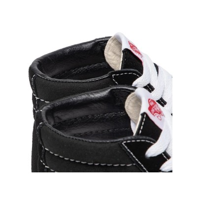 Vans SK8-HI VN000D5IB8C1 Black/White