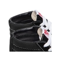 Vans SK8-HI VN000D5IB8C1 Black/White